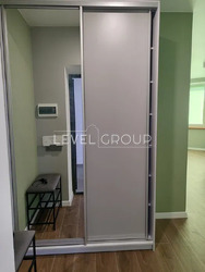 🏡 ������ �����-�������� � �� ��-������� ���� 6
