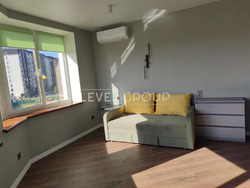 🏡 ������ �����-�������� � �� ��-������� ���� 2