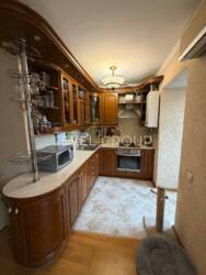 ������ ������� 3-������� �������� �� �������� ������ ������������� 35 ���� 4