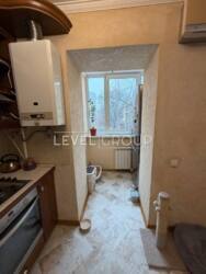 ������ ������� 3-������� �������� �� �������� ������ ������������� 35 ���� 5