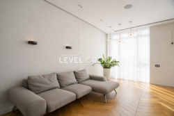 ������ 3-������� �������� | ������� | �� Park Stone ���� 4