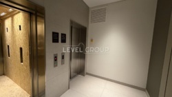 �� Illinsky House � 128.2 �², ����� ������� �������� � �������� ������� �����-����� �� �����, ���. ���������-�����������, 21. ���� 16