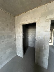 ������ 2-������� �������� � �� SENAT ���� 10