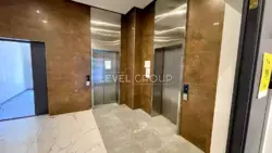 ������� ����������� �������� � ���������� ������������� �������� � �� CITY HUB ���� 13