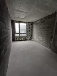 Пропоную на продаж 2 кімнатну квартиру в ЖК Варшавський 3. фото 3 Пропоную на продаж 2 кімнатну квартиру в ЖК Варшавський 3. фото 3