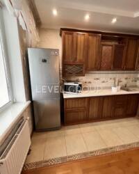  2-     .,40    .  10