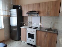 ������ 1 ��. �������� ���. �������� ������� ����������� � ���� 1