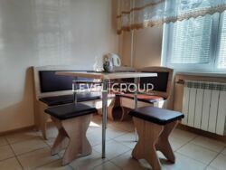 ������ 1 ��. �������� ���. �������� ������� ����������� � ���� 5