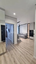 Продаж просторої 1-кімнатної квартири в ЖК «Варшавський-2» вул. Олександра Олеся, 5А фото 7 Продаж просторої 1-кімнатної квартири в ЖК «Варшавський-2» вул. Олександра Олеся, 5А фото 7