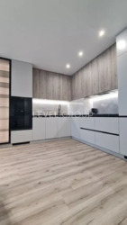 Продаж просторої 1-кімнатної квартири в ЖК «Варшавський-2» вул. Олександра Олеся, 5А фото 5 Продаж просторої 1-кімнатної квартири в ЖК «Варшавський-2» вул. Олександра Олеся, 5А фото 5