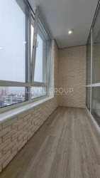 Продаж просторої 1-кімнатної квартири в ЖК «Варшавський-2» вул. Олександра Олеся, 5А фото 14 Продаж просторої 1-кімнатної квартири в ЖК «Варшавський-2» вул. Олександра Олеся, 5А фото 14