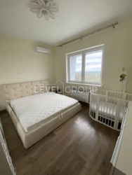 Продаж 2-кімнатної квартири в ЖК Міністерський Кондратюка 3 фото 1 Продаж 2-кімнатної квартири в ЖК Міністерський Кондратюка 3 фото 1