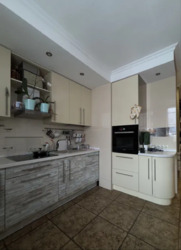 ��������� ���������� ��������, �������, ����, �����������. ���� 9