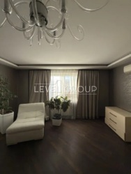 Продам 2-к квартиру ЖК Артеміда Дарницький бульвар,8 фото 1 Продам 2-к квартиру ЖК Артеміда Дарницький бульвар,8 фото 1