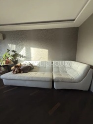 Продам 2-к квартиру ЖК Артеміда Дарницький бульвар,8 фото 5 Продам 2-к квартиру ЖК Артеміда Дарницький бульвар,8 фото 5