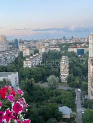 ������ 2-������� �������� ������ 57 �2 � �� ��������� �� ������ �.����������� 37 �. ���� 12