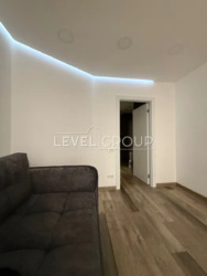 ������ 2-������� �������� � �� ����������� ������� 2 ���� 19