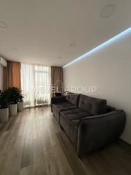 ������ 2-������� �������� � �� ����������� ������� 2 ���� 18