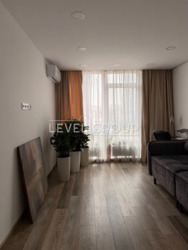 ������ 2-������� �������� � �� ����������� ������� 2 ���� 17