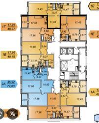 ��������� ������ 1-������ �������� ��� ����� ������� � ����� �� ����������� ��. ���� 11