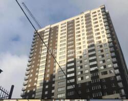  2-    Park Hills  1
