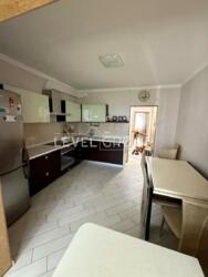 �������� 2�, ������, 6, �����'������� ���� 1