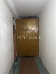  1  , 462, .  ,  -  6