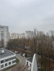  1  , 462, .  ,  -  4