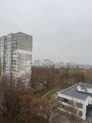  1  , 462, .  ,  -  5