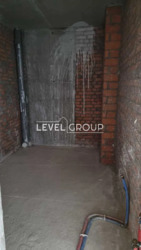 ������ 1 ��. �������� �� Obolon Residences 65��.�. ���� 7