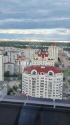 ������ 1 ��. �������� �� Obolon Residences 65��.�. ���� 9