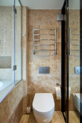 ������ �������� � �������� �� ������� ���. ̳���������� (������ ������) 32 ���� 16