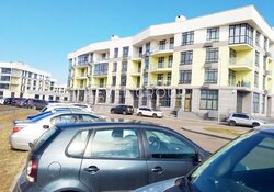 ����������� �� ������� ����� �� �������� 2-������� ����������� �������� � �� ���������� �������. ���� 9