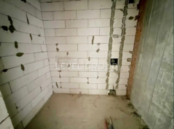 Продаж 1-кімнатної квартири ЖК Теремки фото 8 Продаж 1-кімнатної квартири ЖК Теремки фото 8