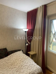 ������ 1-������� �������� � �������� � ������� ����� ����� � ������ ���� 3