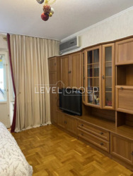 ������ 1-������� �������� � �������� � ������� ����� ����� � ������ ���� 4