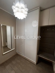 Продаж 1к квартири ЖК Відпочинок фото 1 Продаж 1к квартири ЖК Відпочинок фото 1