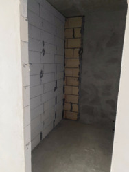 Продаж смарт квартири ЖК Сирецькі Сади фото 28 Продаж смарт квартири ЖК Сирецькі Сади фото 28