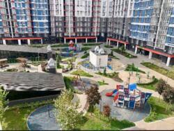 ������ 2-������� �������� �� ������ 8 ���� 8