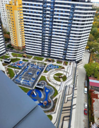 ��������� 1-������ ��������, 42�2 + ������������ ������ 18,6�2 (21 ������), �� '������ ����� 2', ������������� 2� 1 ������ ���� 3