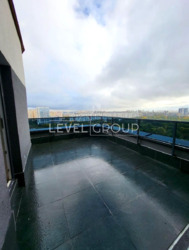 ��������� 1-������ ��������, 42�2 + ������������ ������ 18,6�2 (21 ������), �� '������ ����� 2', ������������� 2� 1 ������ ���� 4