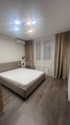 ������ 1-������� �������� � �� ������� ����� 2� ���� 3