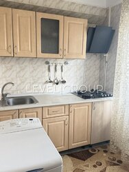 ��������� ��������, ���. ���������� ������� 11�, ������� ���� 3