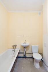 Продаж 1-кімнатної квартири з ремонтом ЖК Кришталеві джерела фото 11 Продаж 1-кімнатної квартири з ремонтом ЖК Кришталеві джерела фото 11