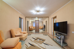 ������ 2-������� �������� ��� ����� ����������� ���� 7