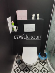 Продам 1 кімнатну квартиру ЖК Галактика вул. Сверстюка фото 8 Продам 1 кімнатну квартиру ЖК Галактика вул. Сверстюка фото 8