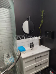 Продам 1 кімнатну квартиру ЖК Галактика вул. Сверстюка фото 9 Продам 1 кімнатну квартиру ЖК Галактика вул. Сверстюка фото 9