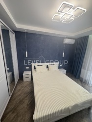 1 ������� ���� ����� ���� 6