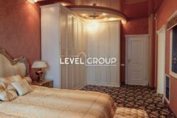 ������ 3 ��. �������� �� �������, ��������� ����. ������� ���� 11