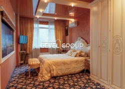 ������ 3 ��. �������� �� �������, ��������� ����. ������� ���� 12